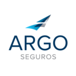 argo